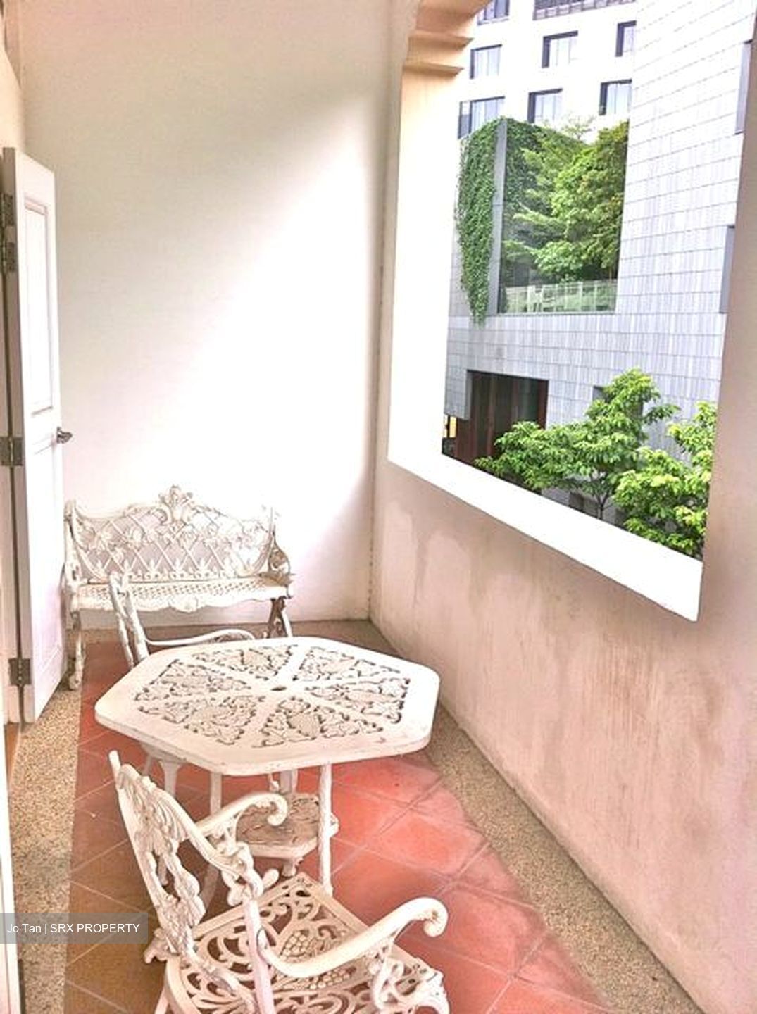 Wilkie Road (D9), Apartment #466091171